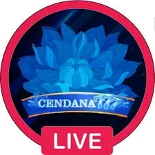 Cendana777 234e