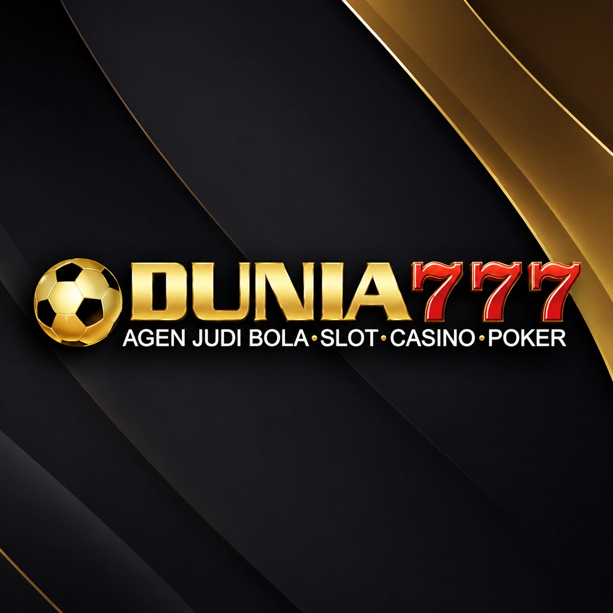 Dunia777 234e