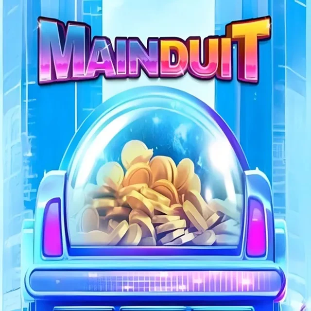 Mainduit 234e