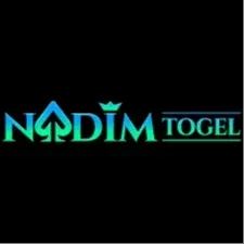 Nadimtogel 234e