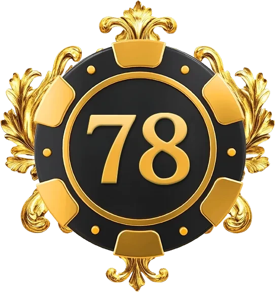 Ora78 234e