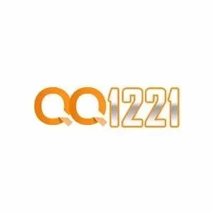 Qq1221 234e