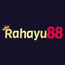Rahayu88 234e