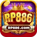 Rp886 234e