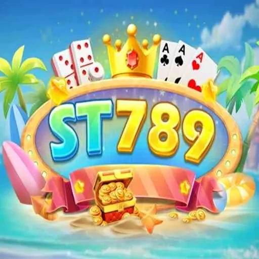 St789 234e