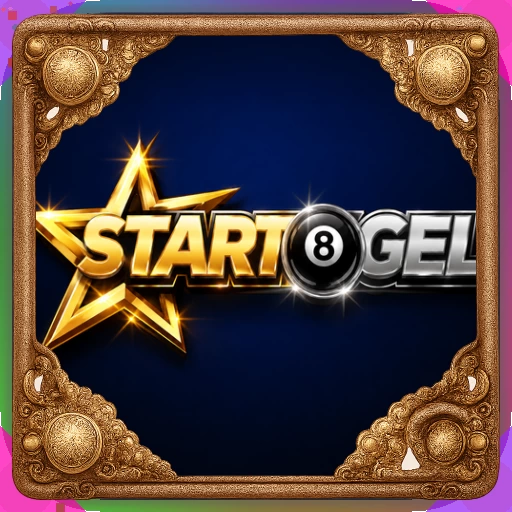 Startogel 234e